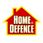 Home Defence