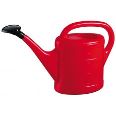 Gw Watering Can - 10l