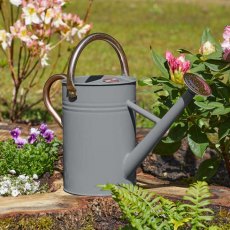 SG Watering Can