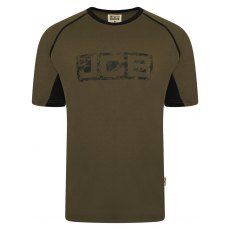 JCB Tee Shirt
