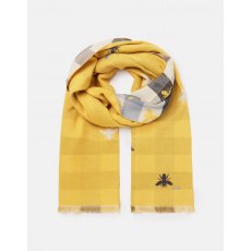 Joules Farnsley Scarf