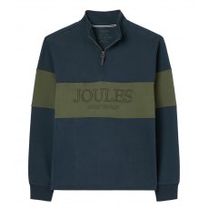 Joules Men's Milton Sweatshirt