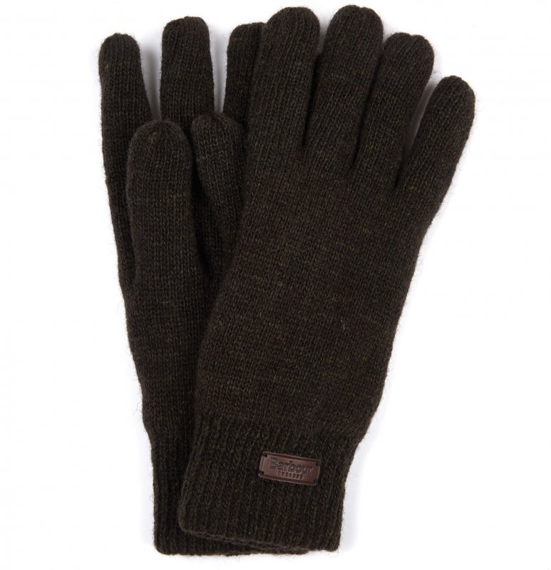 Barbour Barbour Carlton Gloves