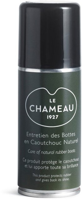Le Chameau Le Chameau Boot Spray - 80ml