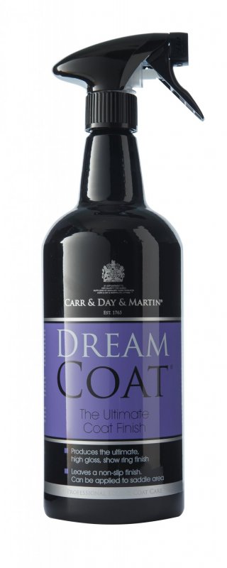 Carr & Day & Martin Carr & Day & Martin Dreamcoat - 1L