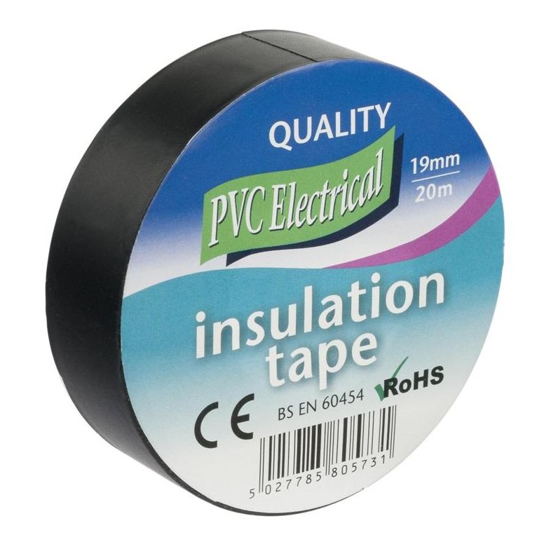 Ultratape Agritape Electrical PVC Insulation Tape