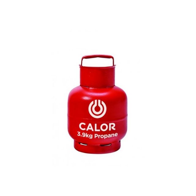 Calor Calor Propane - Full 3.9kg