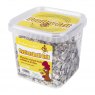 Agrivite Oystershell Grit Tub