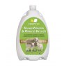 Country Sheep Vit/mineral Drench C/w Copper