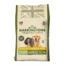 Harringtons Active Worker Dog Food - 15kg