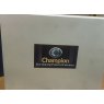 Champion Gun Cleaning Gift  Box - 12g