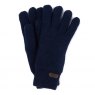 Barbour Barbour Carlton Gloves