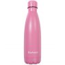 Barbour Barbour Water Bottle