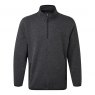 Fort Workwear Fort Easton Pullover