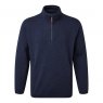 Fort Workwear Fort Easton Pullover