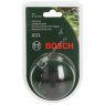 Bosch Bosch Spool And Line