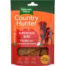 Natures Menu Superfood Bars - Country Hunter - 100g