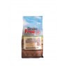 BATA BATA Grain Free Complete Dog Food Senior - 2kg