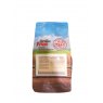 BATA BATA Grain Free Complete Dog Food Senior - 2kg