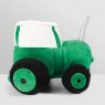 Tractor Ted Large Soft Toy