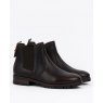 Barbour Nina Ankle Boot