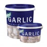 Baileys Garlic Supplement - 1kg