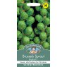 Mr Fothergill's Fothergills Brussel Sprouts Brodie F1