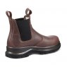 Carhartt Carter S3 Chelsea Safety Boot