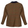 Shires Child's Tweed Aubrion Saratoga Jacket