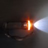 Wilkinson Sword Mini LED Torch