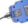 Hyundai Hyundai SMART 24v and 12v Battery Charger | HYSC7000