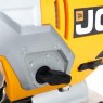 JCB JCB Corded Electric Jigsaw 800W 240V | 21-JS800