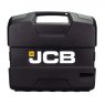 JCB JCB Power Tool Case | JCB-WB136