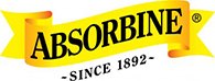 Absorbine