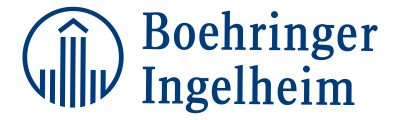 Boehringer Ingelheim