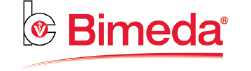 Bimeda