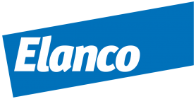 Elanco