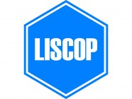 Liscop