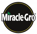 Miracle-Gro