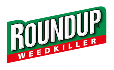 Roundup