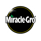 Miracle-Gro