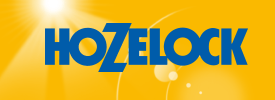 Hozelock Hozelock