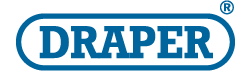 Draper Draper