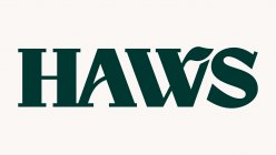 Haws Haws