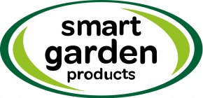 Smart Garden Products