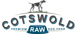 Cotswold Raw