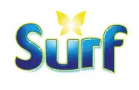 Surf