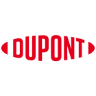 DuPont