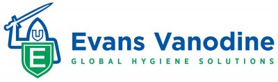 Evans Vanodine