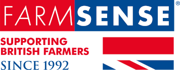 Farmsense